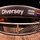 diversey