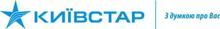 київстар