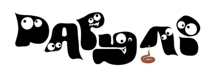 #5 Автор - Alex Shevchenko