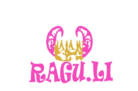 #12 Автор - Виталий Голев