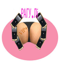 #6 Автор - Виталий Голев