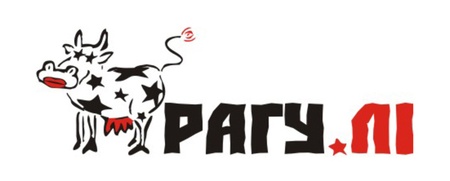 #7 Автор - Alexander Kotlyaroff