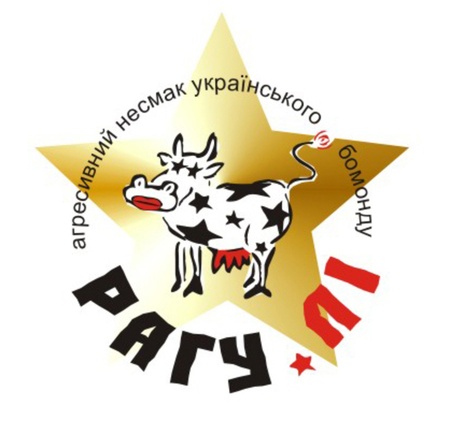 #8 Автор - Alexander Kotlyaroff