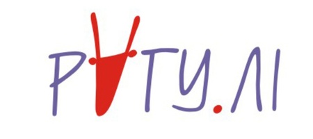 #9 Автор - Alexander Kotlyaroff