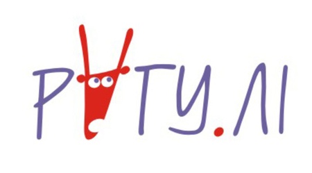 #10 Автор - Alexander Kotlyaroff