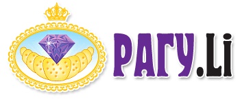 #13 Автор - Iriska