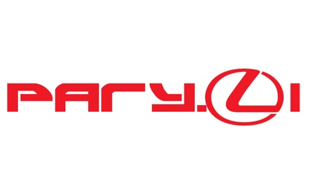 #14 - Автор: Вогнесміх Ґвинтокрилий